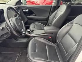 Kia E-niro thumbnail 59