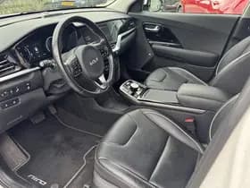 Kia E-niro thumbnail 60