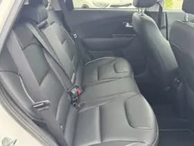 Kia E-niro thumbnail 7