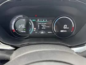 Kia E-niro thumbnail 62