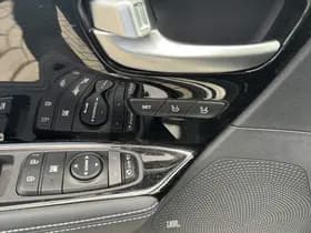 Kia E-niro thumbnail 63