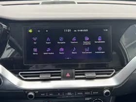 Kia E-niro thumbnail 64