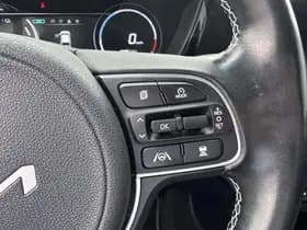 Kia E-niro thumbnail 65