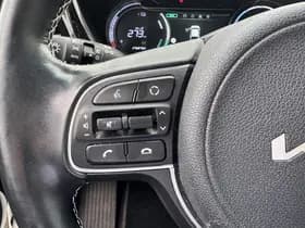 Kia E-niro thumbnail 66