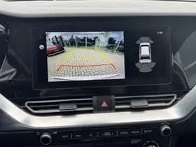 Kia E-niro thumbnail 67