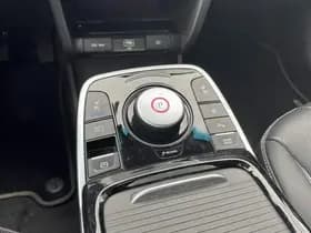 Kia E-niro thumbnail 68