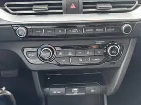 Kia E-niro thumbnail 69