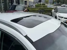 Kia E-niro thumbnail 9