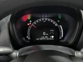 Toyota Aygo thumbnail 11