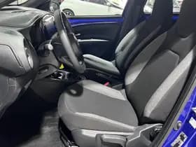 Toyota Aygo thumbnail 12