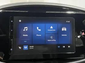 Toyota Aygo thumbnail 13