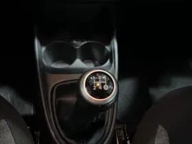 Toyota Aygo thumbnail 15