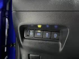 Toyota Aygo thumbnail 16