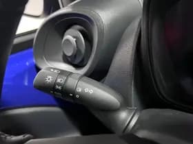 Toyota Aygo thumbnail 17