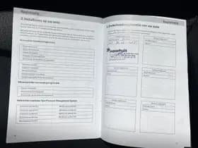 Toyota Aygo thumbnail 23