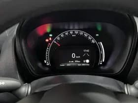 Toyota Aygo thumbnail 35