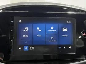 Toyota Aygo thumbnail 37