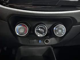 Toyota Aygo thumbnail 38