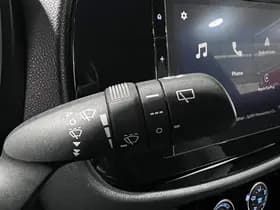 Toyota Aygo thumbnail 42