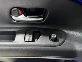 Toyota Aygo thumbnail 43