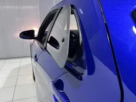 Toyota Aygo thumbnail 45