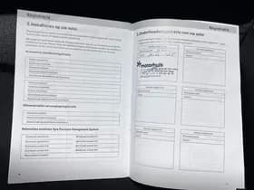 Toyota Aygo thumbnail 47