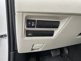 Toyota Yaris thumbnail 20