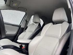 Toyota Yaris thumbnail 21