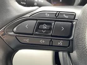 Toyota Yaris thumbnail 29