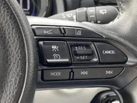 Toyota Yaris thumbnail 30