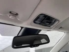 Toyota Yaris thumbnail 37