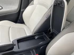 Toyota Yaris thumbnail 39