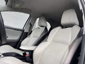 Toyota Yaris thumbnail 70