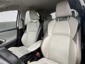 Toyota Yaris thumbnail 74