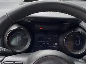 Toyota Yaris thumbnail 76