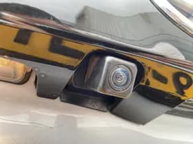 Toyota Yaris thumbnail 9