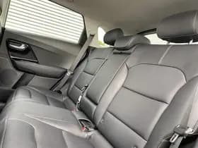 Toyota Yaris thumbnail 92