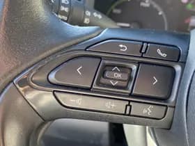 Toyota Yaris thumbnail 22