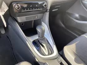 Toyota Yaris thumbnail 27