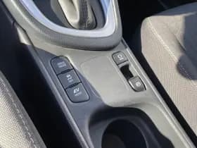 Toyota Yaris thumbnail 29