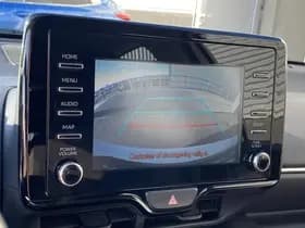 Toyota Yaris thumbnail 50