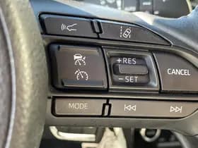 Toyota Yaris thumbnail 66