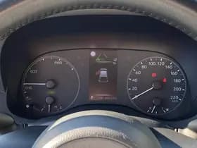 Toyota Yaris thumbnail 68