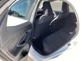 Toyota Yaris thumbnail 76