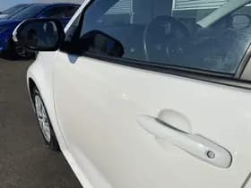 Toyota Yaris thumbnail 78