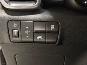 Kia Sportage thumbnail 12