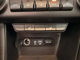 Kia Sportage thumbnail 21