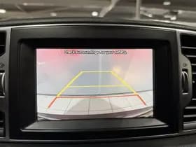 Kia Sportage thumbnail 23