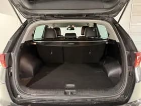 Kia Sportage thumbnail 26