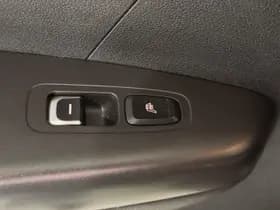 Kia Sportage thumbnail 27